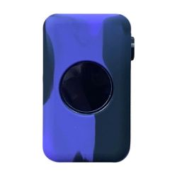 Protective Case - Vaporesso GEN Max | BigVapoteur