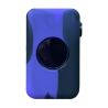 Etui Ochronne - Vaporesso GEN Max | BigVapoteur