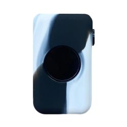 Protective Case - Vaporesso GEN Max | BigVapoteur