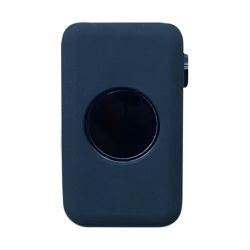 Étui de protection - Vaporesso GEN Max | BigVapoteur