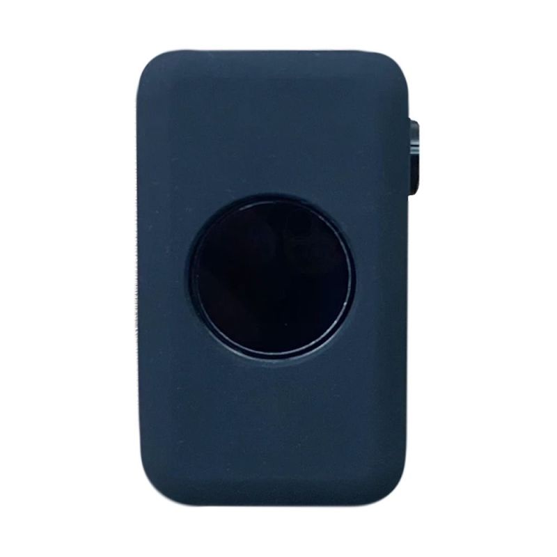 Protective Case - Vaporesso GEN Max | BigVapoteur