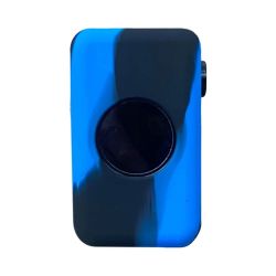 Protective Case - Vaporesso GEN Max | BigVapoteur