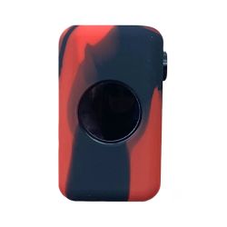 Etui Ochronne - Vaporesso GEN Max | BigVapoteur
