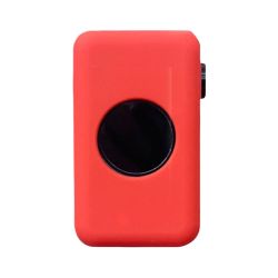 Étui de protection - Vaporesso GEN Max | BigVapoteur