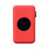 Etui Ochronne - Vaporesso GEN Max | BigVapoteur
