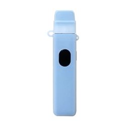 Etui Ochronne - Vaporesso XROS 5 | BigVapoteur