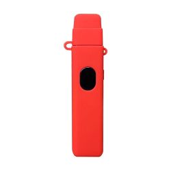 Etui Ochronne - Vaporesso XROS 5 | BigVapoteur