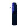 Etui Ochronne - Vaporesso XROS 5 | BigVapoteur