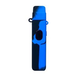 Étui de protection - Vaporesso XROS 5 | BigVapoteur