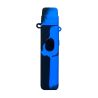 Etui Ochronne - Vaporesso XROS 5 | BigVapoteur