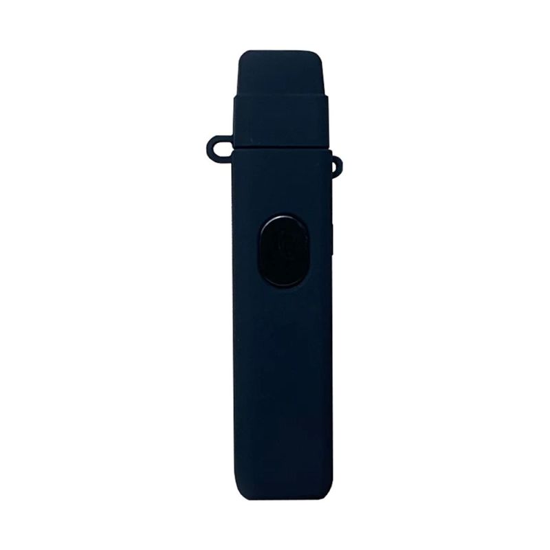 Etui Ochronne - Vaporesso XROS 5 | BigVapoteur