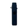 Etui Ochronne - Vaporesso XROS 5 | BigVapoteur
