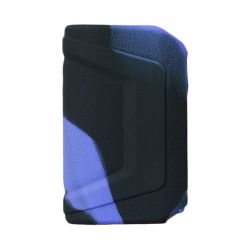 Étui de protection - Geekvape Aegis Boost 3 | BigVapoteur