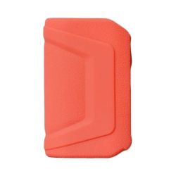 Protective Case - Geekvape Aegis Boost 3 | BigVapoteur