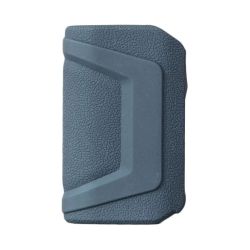 Etui Ochronne - Geekvape Aegis Boost 3 | BigVapoteur