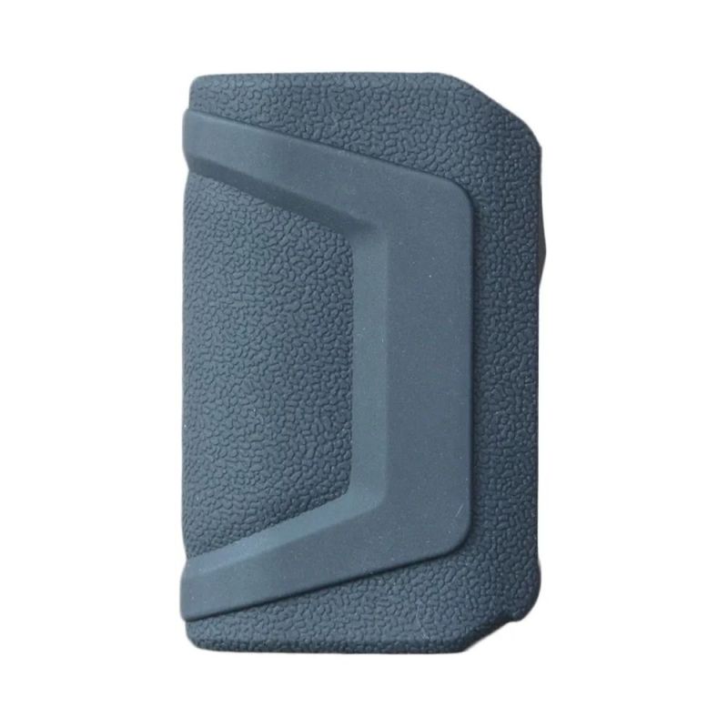 Étui de protection - Geekvape Aegis Boost 3 | BigVapoteur