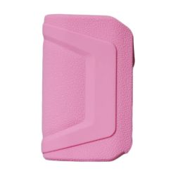 Étui de protection - Geekvape Aegis Boost 3 | BigVapoteur