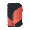 Protective Case - Geekvape Aegis Boost 3 | BigVapoteur