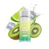 Longfill Just Juice Bar 24/120ml - Kiwi Cooler | BigVapoteur