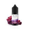 Arôme Capella - Grape 30ml | BigVapoteur