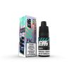Effi Salt E-liquid - Menthol 18mg 7ml | BigVapoteur