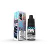 Effi Salt E-liquid - Ice Candies 18mg 7ml | BigVapoteur