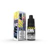 E-liquide Effi Salt - Limonade Myrtille Aronia 18mg 7ml | BigVapoteur