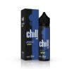 Chill Out - Blackcurrant Lemon 15/60ml | BigVapoteur