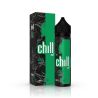 Longfill Chill Out - Aloes Malina Ice 15/60ml | BigVapoteur