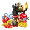 A&L - Kronos SWEET EDITION 10ml | BigVapoteur