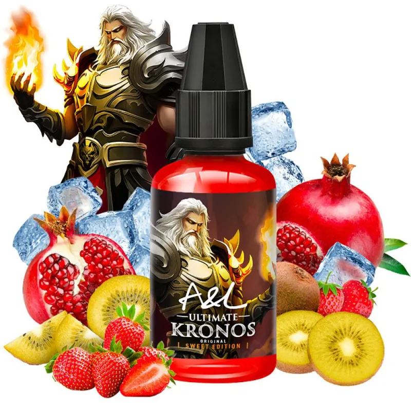qu-est-ce-qu-un-arome-concentre-pour-e-liquide