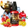 Arôme A&L Kronos - Sweet Edition 30ml | BigVapoteur