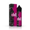Longfill Chill Out - Framboise Ice 15/60ml | BigVapoteur