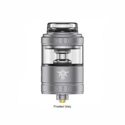 Atomiseur Vandy Vape Requiem RTA | BigVapoteur