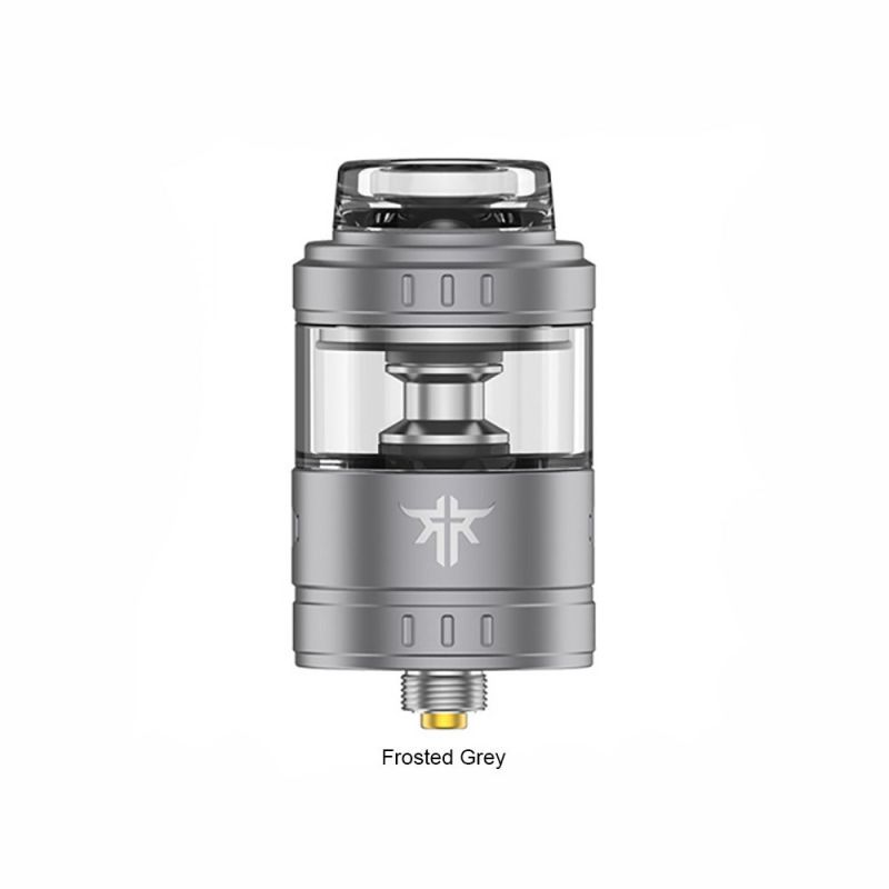 Vandy Vape Requiem RTA Atomizer | BigVapoteur