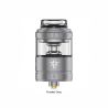 Atomizer Vandy Vape Requiem RTA | BigVapoteur