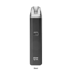OXVA XLIM C Pod | BigVapoteur
