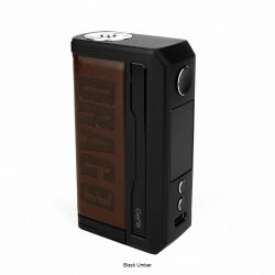 VooPoo Drag 3 Box | BigVapoteur