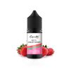 Capella Flavor - Ripe Strawberries 30ml | BigVapoteur