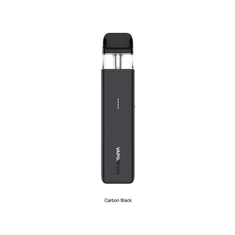 Vaporesso - Xros 5 Mini Pod | BigVapoteur