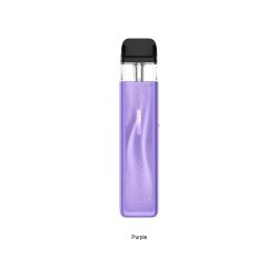 Vaporesso - Xros 5 Mini Pod | BigVapoteur