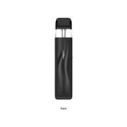 Vaporesso - Xros 5 Mini Pod | BigVapoteur