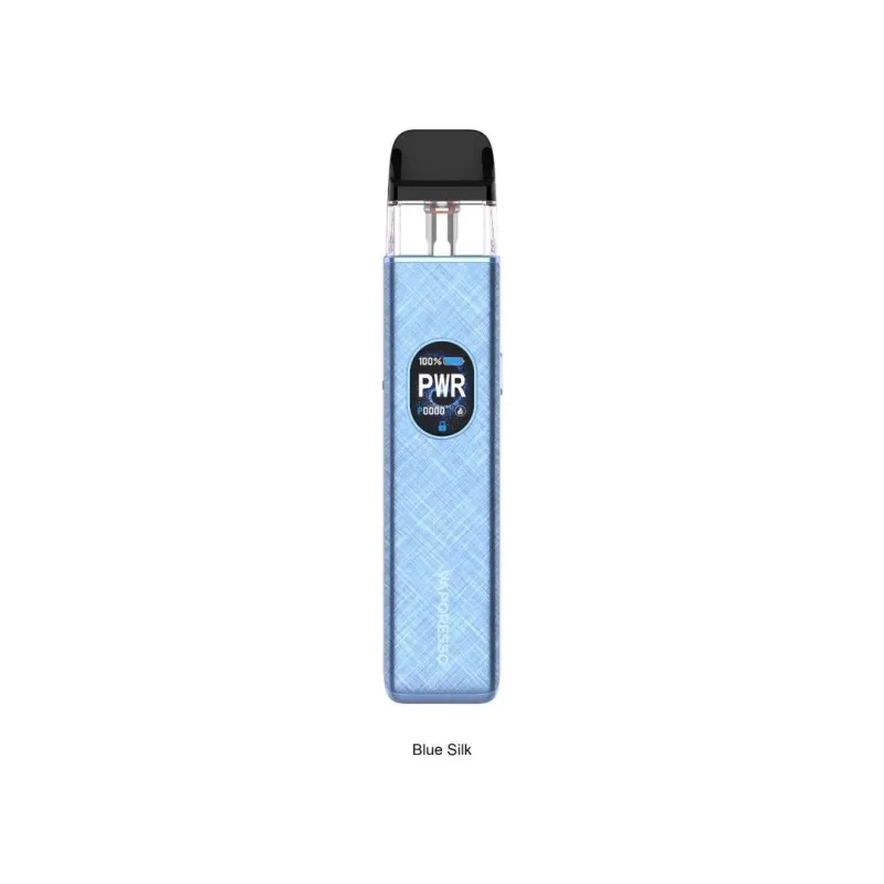 epapieros-do-200zl-vaporesso-xros-5-bigvapoteur