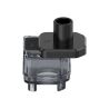 Smok G-PRIV RPM 2 5.5ml Cartridge (Empty) | BigVapoteur