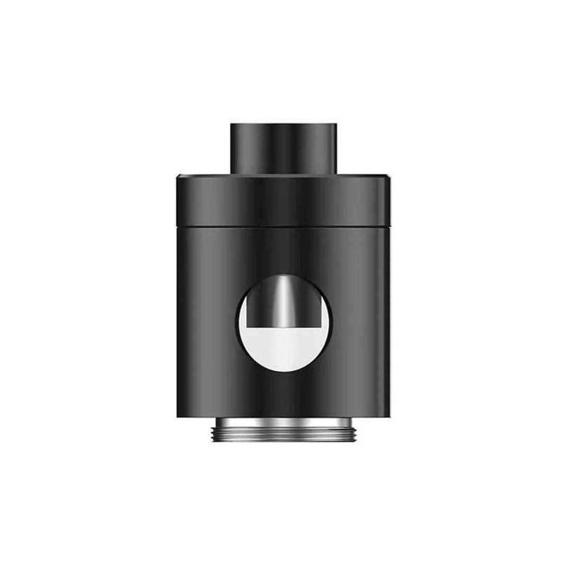 Smok Stick R22 Tank 4.5ml | BigVapoteur