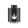 Smok Stick R22 Tank 4.5ml | BigVapoteur