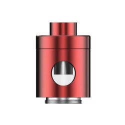 Smok Stick R22 Tank 4.5ml | BigVapoteur