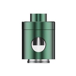 Smok Stick R22 Tank 4.5ml | BigVapoteur