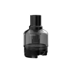 Smok Thallo RPM Cartridge 5ml (Empty) | BigVapoteur