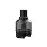 Kartridż Smok Thallo RPM 5ml (pusty) | BigVapoteur
